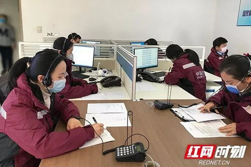 湖南面向全国开通心理咨询与干预服务热线0731-12320，助力身心健康