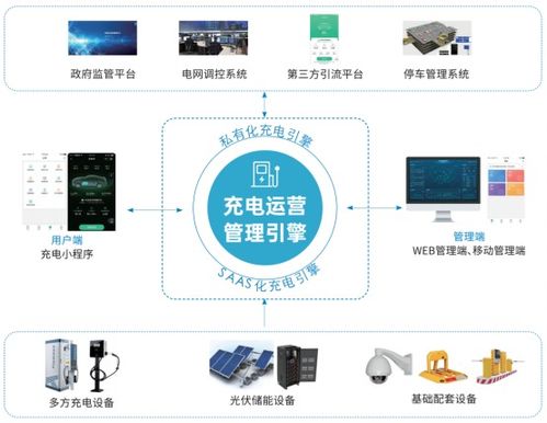2026开门红 天迈科技荣获2025年度吉林省科学技术进步一等奖，引领信息咨询服务新篇章